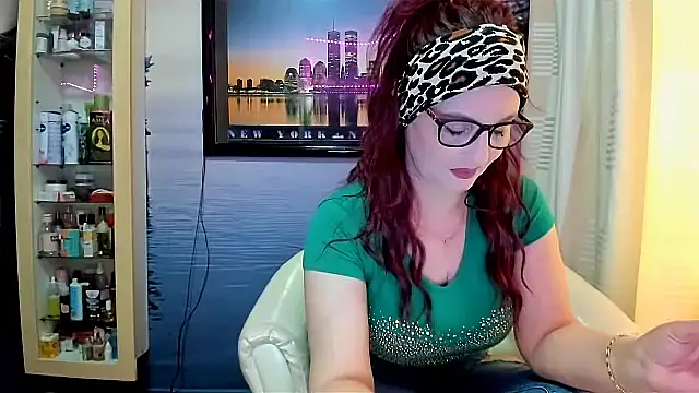 Mature4you44 online show from 03-21-25, 08:17