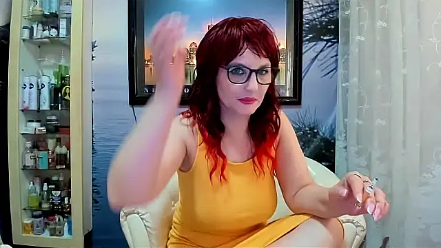 Mature4you44 online show from 03-17-25, 07:46