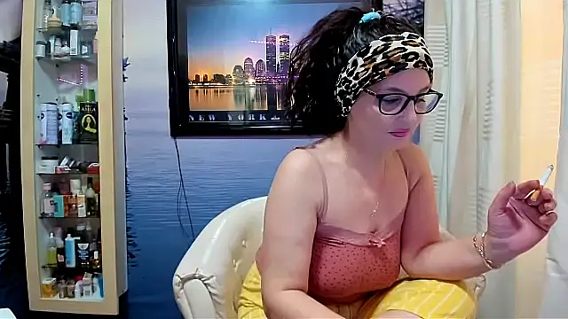 Mature4you44 online show from 03-22-25, 08:18