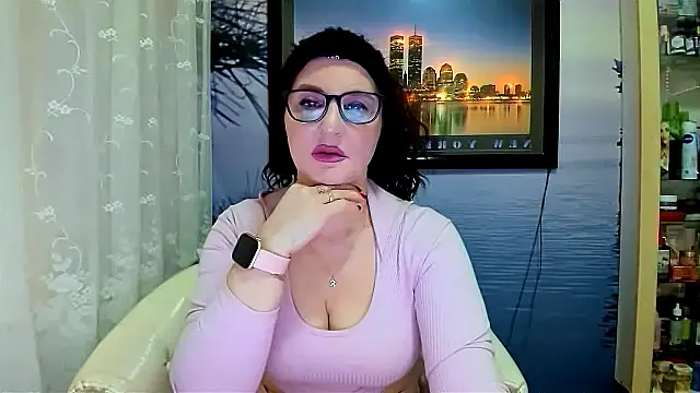 Mature4you44 online show from 02-28-25, 08:09