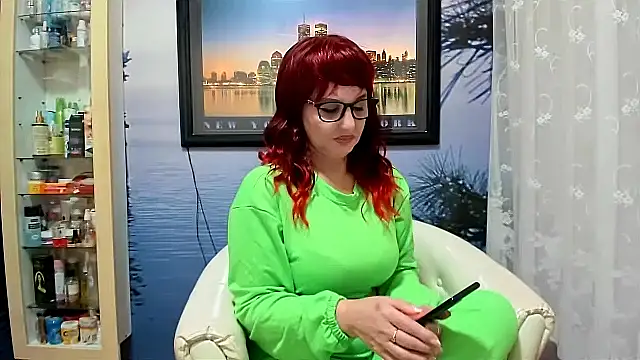 Mature4you44 online show from 02-04-25, 10:21