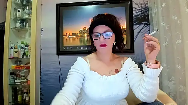 Mature4you44 online show from 02-01-25, 08:29