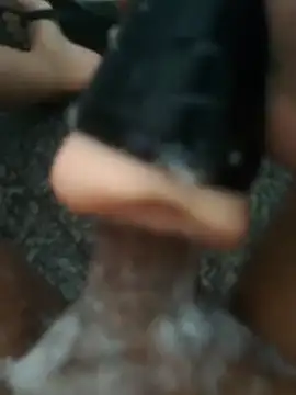 Snapshot of vcsxvbx chatting on 03-15-26, 11:39 vcsxvbx online show from 03-15-26, 11:39