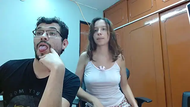 Isaandysex2428 online show from 02-21-25, 01:33