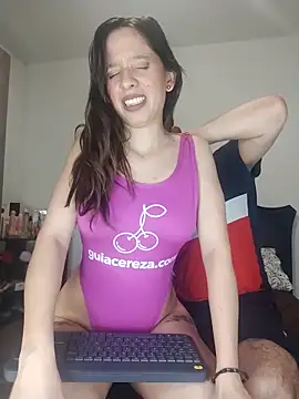 Isaandysex2428 online show from 10-07-25, 01:17