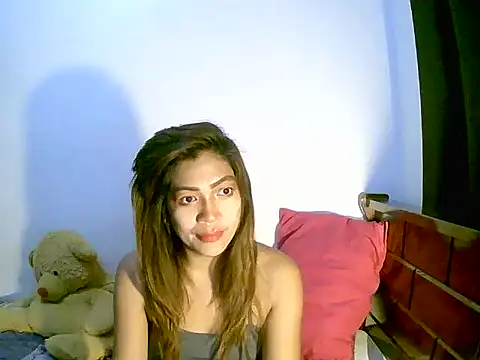 sweetvirginia01 online show from 01-15-26, 09:18