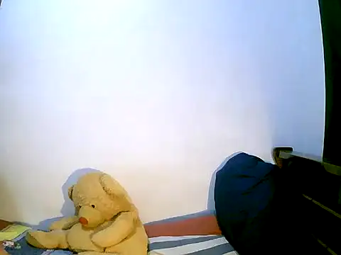 sweetvirginia01 online show from 10-11-25, 08:21