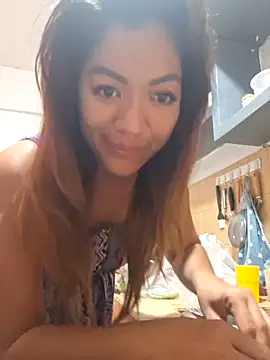 Snapshot of sweetvirginia01 chatting on 02-04-26, 01:55 sweetvirginia01 online show from 02-04-26, 01:55