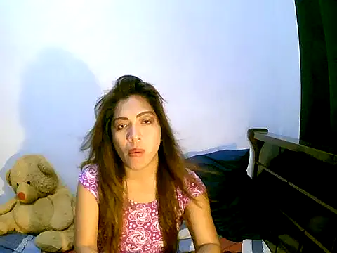 sweetvirginia01 online show from 10-02-25, 05:33