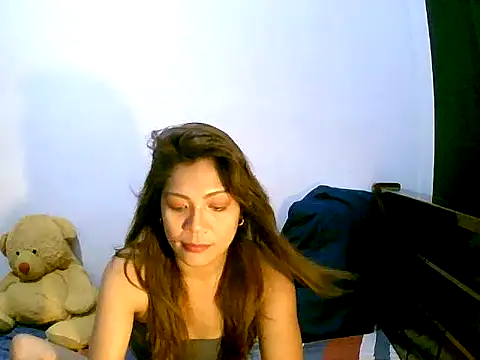 sweetvirginia01 online show from 09-29-25, 05:47