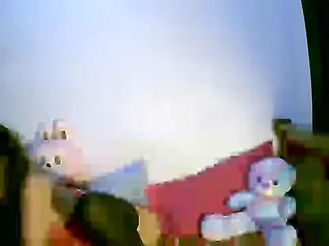 Snapshot of sweetvirginia01 chatting on 04-20-26, 01:03 sweetvirginia01 online show from 04-20-26, 01:03