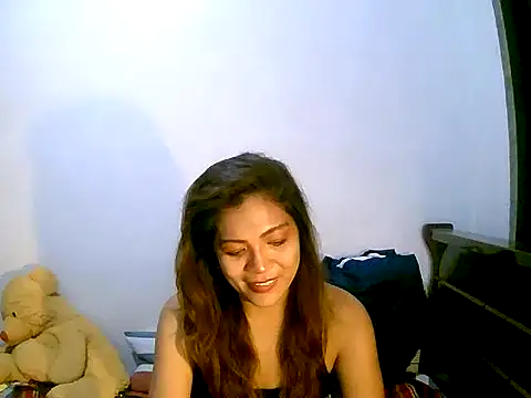 sweetvirginia01 online show from 09-14-25, 07:14