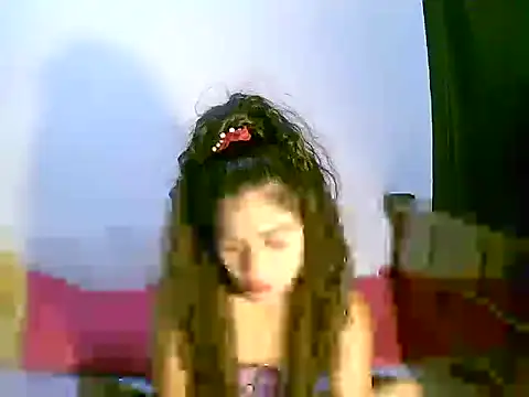 Snapshot of sweetvirginia01 chatting on 02-05-26, 12:06 sweetvirginia01 online show from 02-05-26, 12:06