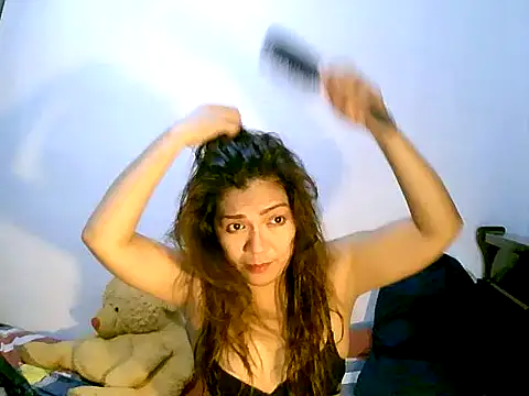 sweetvirginia01 online show from 10-05-25, 09:49