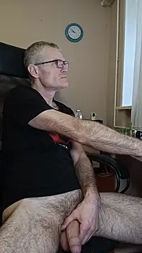 sergeysas online show from 12-17-25, 03:22