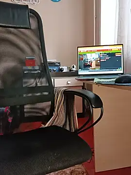 sergeysas online show from 07-12-26, 02:56