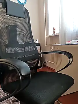 sergeysas online show from 03-07-26, 05:47