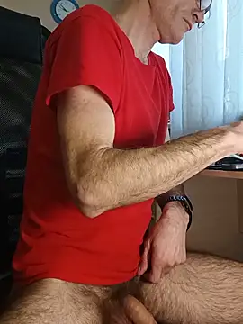 sergeysas online show from 05-27-26, 01:57