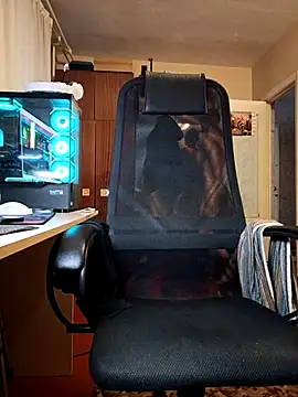 sergeysas online show from 10-10-25, 11:22