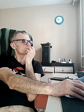 sergeysas online show from 02-18-26, 07:28