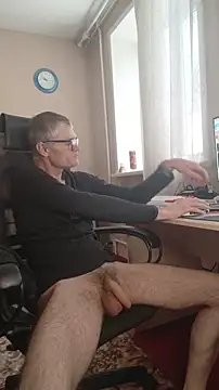 sergeysas online show from 02-11-26, 06:57