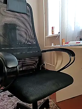 sergeysas online show from 03-02-26, 04:24