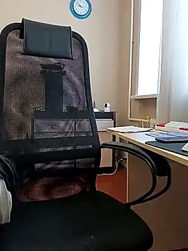 sergeysas online show from 02-22-26, 02:58