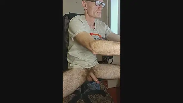 sergeysas online show from 02-26-26, 07:41