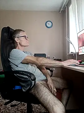 sergeysas online show from 09-21-25, 03:11