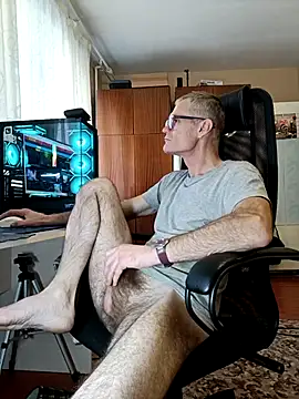 sergeysas online show from 10-12-25, 03:41