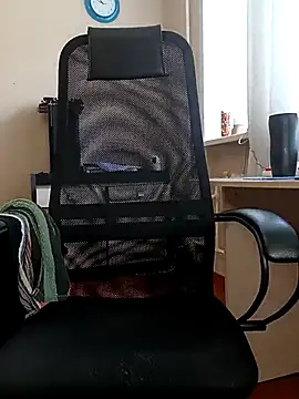 sergeysas online show from 03-06-26, 03:56