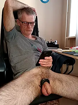 sergeysas online show from 04-03-26, 05:36