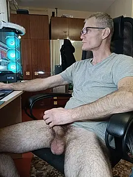 sergeysas online show from 10-13-25, 02:24