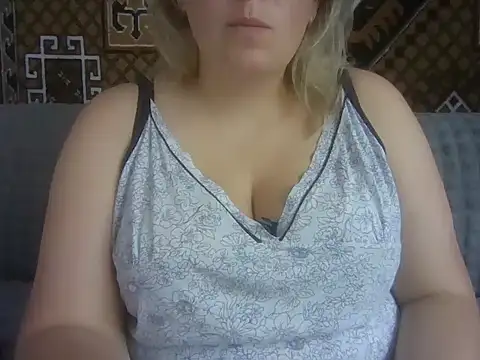 Diana Britt online show from 10-05-25, 11:01