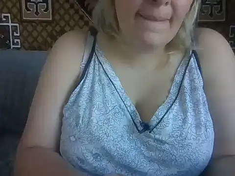 Diana Britt online show from 09-26-25, 06:09