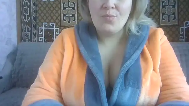 Diana Britt online show from 01-14-26, 09:02