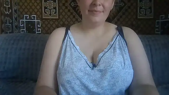 Snapshot of Diana_Britt chatting on 06-29-26, 06:31 Diana Britt online show from 06-29-26, 06:31