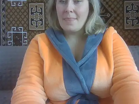 Diana Britt online show from 01-18-26, 10:18