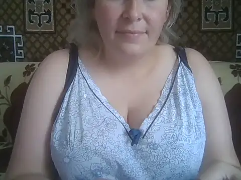 Snapshot of Diana_Britt chatting on 07-21-26, 11:33 Diana Britt online show from 07-21-26, 11:33