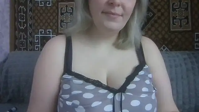 Diana Britt online show from 02-12-26, 08:03