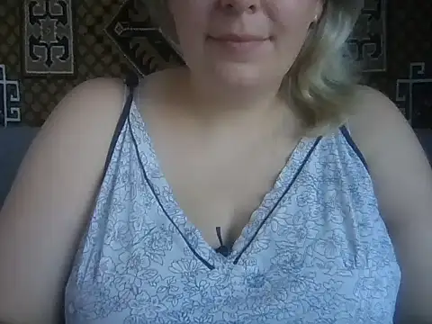 Diana Britt online show from 09-20-25, 05:34