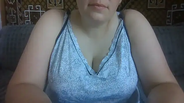 Snapshot of Diana_Britt chatting on 06-20-26, 07:24 Diana Britt online show from 06-20-26, 07:24