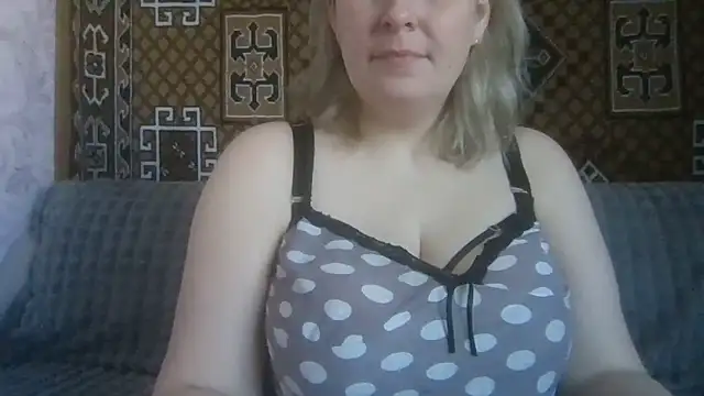 Diana Britt online show from 03-25-26, 06:35