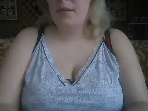 Diana Britt online show from 12-04-25, 06:34