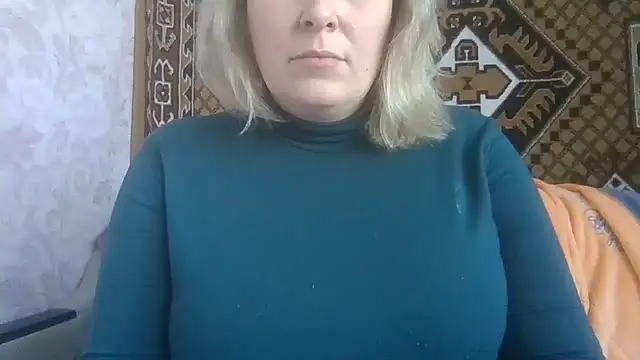 Diana Britt online show from 01-15-26, 09:45