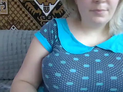 Diana Britt online show from 03-22-25, 12:14