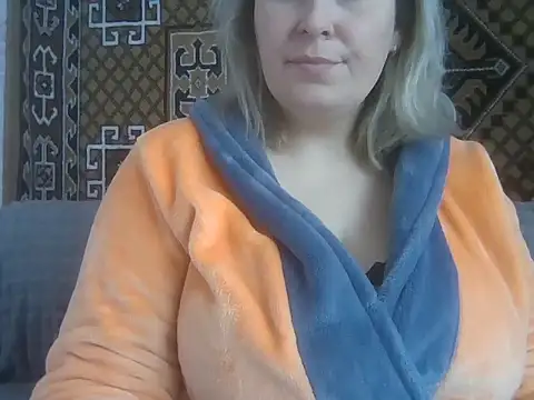 Diana Britt online show from 02-16-26, 08:13