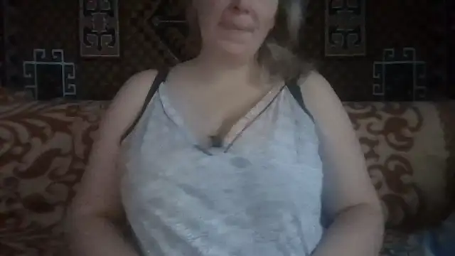 Diana Britt online show from 12-14-25, 06:08