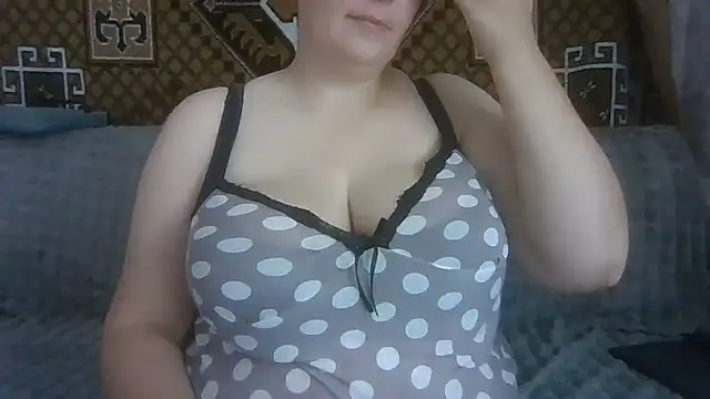 Snapshot of Diana_Britt chatting on 07-10-26, 02:06 Diana Britt online show from 07-10-26, 02:06