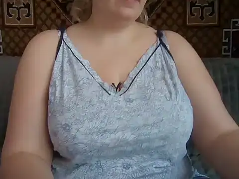 Diana Britt online show from 03-09-25, 10:30